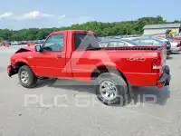 2006 Ford RANGER фото