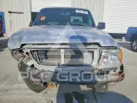 2006 Ford RANGER фото