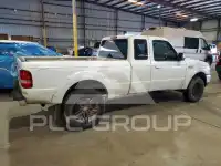 2006 Ford RANGER photo