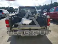 2006 Ford RANGER фото