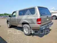 2006 Ford RANGER фото