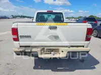 2006 Ford RANGER фото