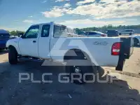 2006 Ford RANGER фото