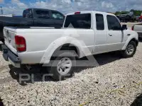 2006 Ford RANGER фото
