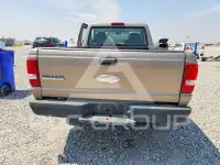 2006 Ford RANGER фото
