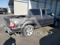 2006 Ford RANGER фото