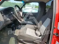 2006 Ford RANGER фото
