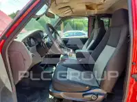 2006 Ford RANGER photo