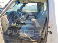 2006 Ford RANGER фото