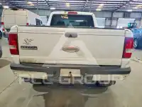 2006 Ford RANGER photo