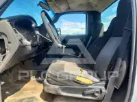 2006 Ford RANGER фото