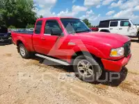 2006 Ford RANGER photo