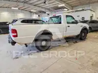 2006 Ford RANGER photo