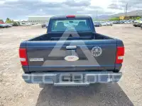 2006 Ford RANGER фото