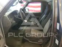 2006 Ford RANGER фото
