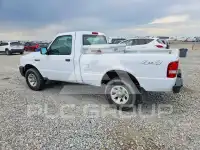 2006 Ford RANGER фото