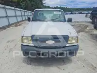 2006 Ford RANGER фото
