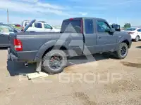 2006 Ford RANGER photo