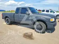 2006 Ford RANGER photo