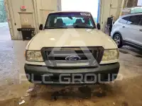 2006 Ford RANGER photo