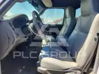 2006 Ford RANGER фото