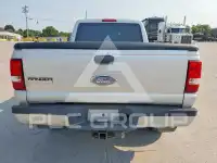 2006 Ford RANGER фото