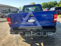 2006 Ford RANGER фото
