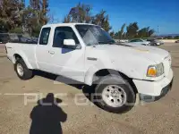 2006 Ford RANGER photo