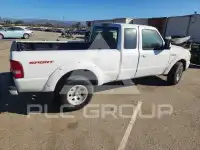 2006 Ford RANGER photo