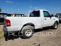 2006 Ford RANGER фото