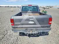 2006 Ford RANGER фото