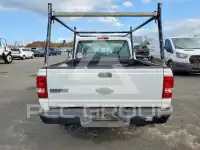 2006 Ford RANGER фото