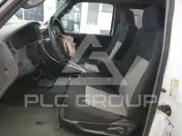 2006 Ford RANGER photo