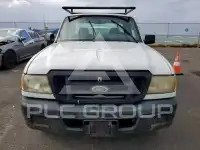 2006 Ford RANGER фото