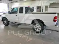 2006 Ford RANGER photo