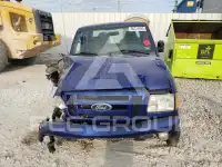 2006 Ford RANGER фото