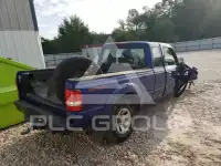 2006 Ford RANGER фото