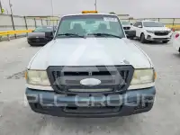 2006 Ford RANGER photo