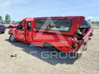 2006 Ford RANGER фото