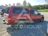 2006 Ford RANGER фото