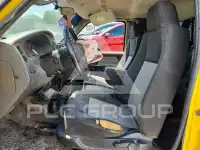 2006 Ford RANGER фото