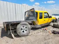 2006 Ford RANGER фото