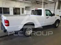 2006 Ford RANGER фото