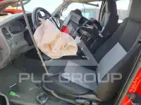 2006 Ford RANGER фото