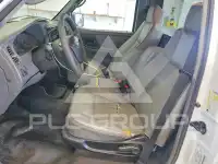 2006 Ford RANGER фото