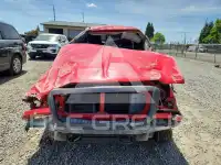 2006 Ford RANGER фото