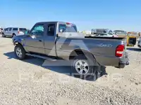 2006 Ford RANGER photo