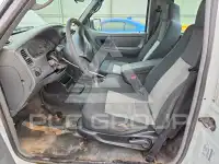 2006 Ford RANGER photo