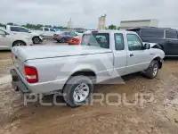 2006 Ford RANGER фото