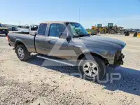 2006 Ford RANGER photo